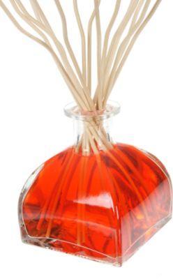 Recharge de parfum GOA Goatier Origin Escapade à M
