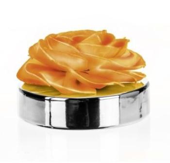 Diffuseur de parfum GOA Coffret fleur de Goatier M