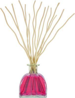 Diffuseur de parfum GOA Goatier Origin Macaron Fra