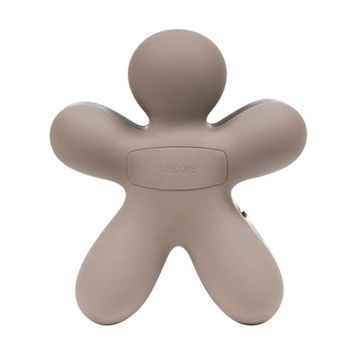 Diffuseur Mr&Mrs Fragrance George pour capsules