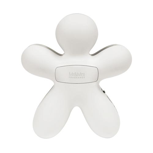 Diffuseur Mr&Mrs Fragrance George pour capsules