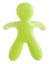 Diffuseurs Césare senteur Agrumes - Mr Mrs Fragrance Diffuseurs Césare senteur