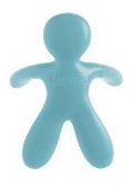 Diffuseurs Césare senteur brise océan - Mr Mrs Fragrance Diffuseurs Césare senteur