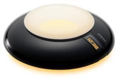 Diffuseur de parfum dambiance Oregon WS115