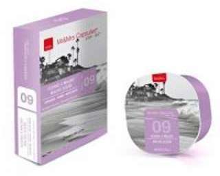Capsule parfum Mr Mrs Fragrance - Océan de Malibu Capsule parfum Mr Mrs Fragrance