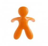 Diffuseurs Césare senteur orange - Mr Mrs Fragrance Diffuseurs Césare senteur