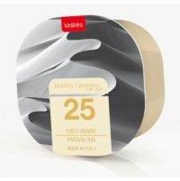 Capsule parfum Mr Mrs Fragrance Oud d Arabie Capsule parfum Mr Mrs Fragrance
