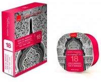 Capsule parfum Mr Mrs Fragrance - Rose du Maroc Capsule parfum Mr Mrs Fragrance