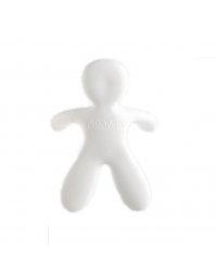 Diffuseurs Césare - senteur air frais - Mr Mrs Fragrance Diffuseurs Césare - senteur
