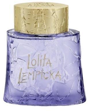 Lolita Lempicka Au Masculin Eau de Toilette 50 ml Lolita Lempicka Au Masculin