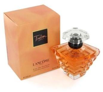 Trésor De Lancôme Eau De Parfum Spray 30 ML Trésor De Lancôme Eau De Parfum