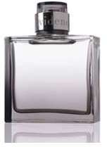 Comme une Evidence - Eau de Toilette 75ml Comme une Evidence - Eau de