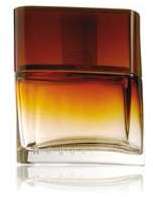 Hoggar - Eau de Toilette 75ml Hoggar - Eau de Toilette 75ml