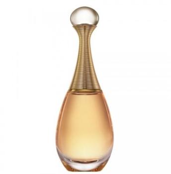J adore Eau de Parfum Flacon 1000 ml J adore Eau de Parfum Flacon