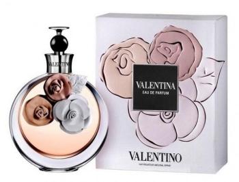 Valentina De Valentino Eau De Parfum Spray 50 ML Valentina De Valentino Eau
