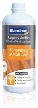 Rénovateur Métamat Blanchon - 1L Rénovateur Métamat Blanchon