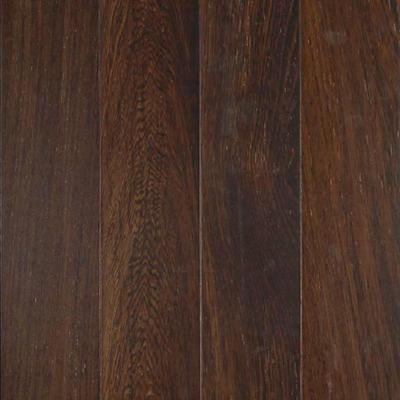 Parquet Wenge 15x80 vernis à coller