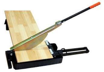 MEGA STRATICUT 400 - 289955 - EDMA MEGA STRATICUT 400 - 289955