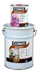 URETHANE VP - COMUS - Vitrificateur Haute Résistance URETHANE VP - COMUS - Vitrificateur