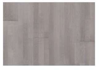 Parquet Contrecollé BerryAlloc Ecoforest Country Chêne Parquet Contrecollé BerryAlloc