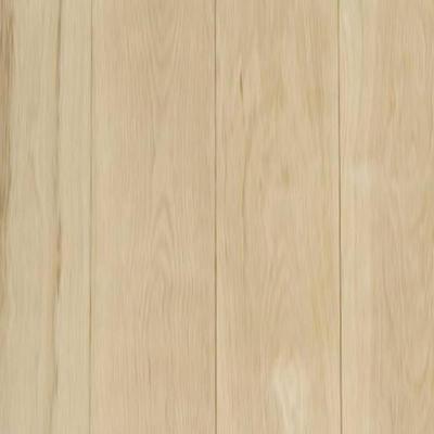 Parquet contrecollé chêne 4 plis brut 15x140cm