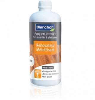 Rénovateur Métamat Blanchon - 1L
