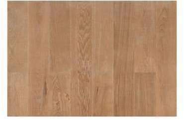 Parquet Contrecollé BerryAlloc Emotions Chêne Ambe