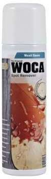 WOCA - Super Détachant Parquet - 250ml