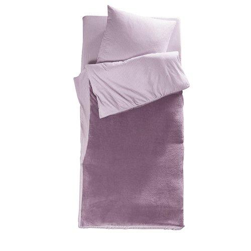 Parure De Couchage Combidoo® Avec Couette