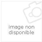 Housse de couette et deux taies (240 cm) Pivoina