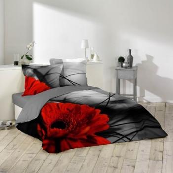 Parure de lit milly 260x240