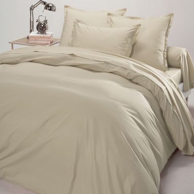 Housse de couette percale - La Redoute Interieurs
