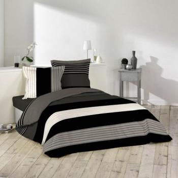 Parure de Lit Romeo 240x220