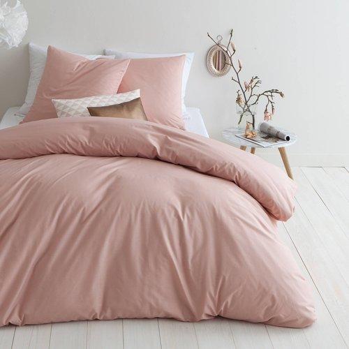 Parure Housse De Couette + Taie Doreiller Polycot