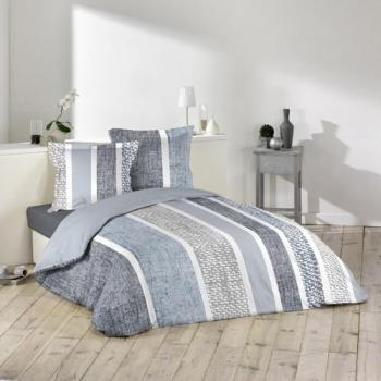Parure de Lit Textilio 240x220 Parure de Lit Textilio 240x220