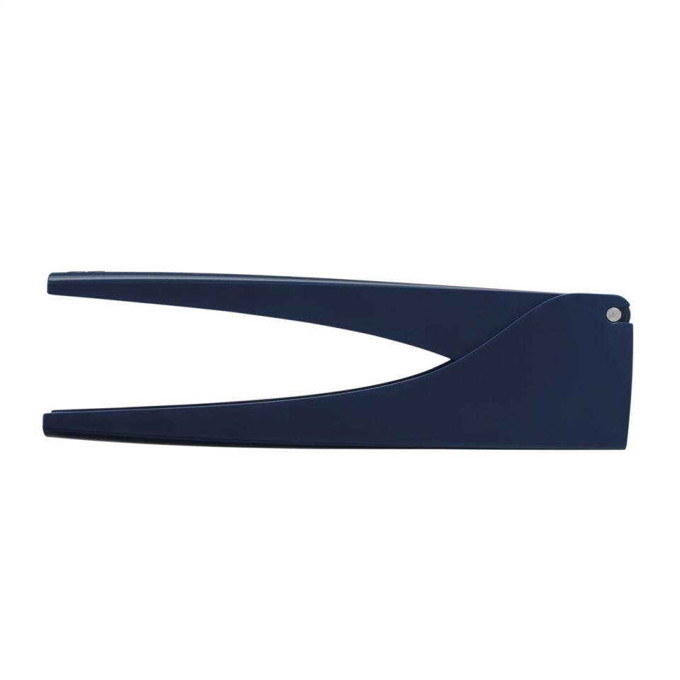 RIG-TIG - Presse-ail - bleu/L: 15cm