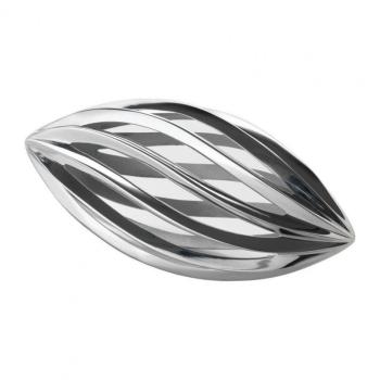 My Squeeze - Presse-Citron - inox My Squeeze - Presse-Citron