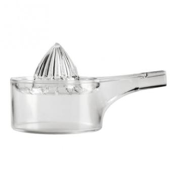 Citrus - Presse-Citron - transparent Citrus - Presse-Citron - transparent