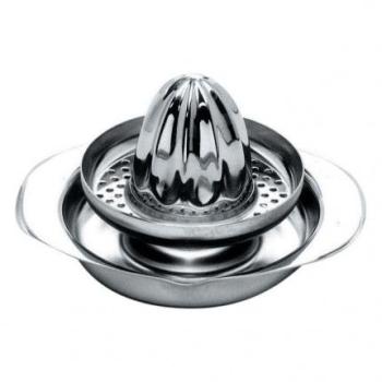 Alessi 85 Presse-Citron - acier Alessi 85 Presse-Citron -