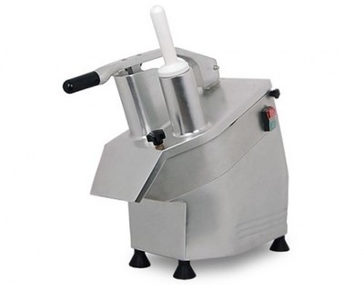Coupe légumes 550W