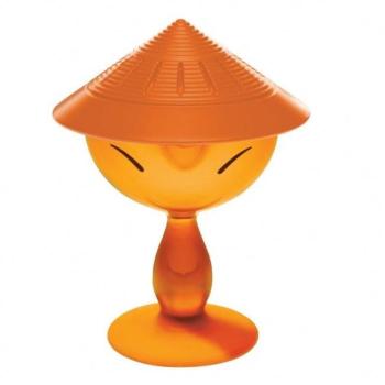 Mandarin Presse-agrumes - orange Mandarin Presse-agrumes -