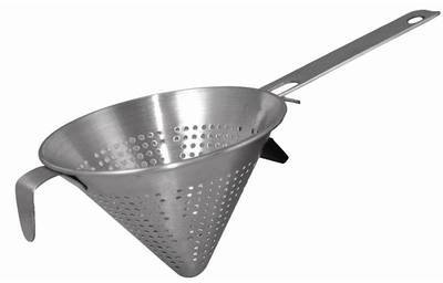 Chinois Inox - 230mm
