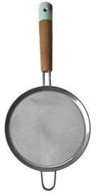 Chinois Jamie Oliver Ø 14 cm