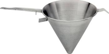 Chinois Inox - 235x395mm Chinois Inox - 235x395mm