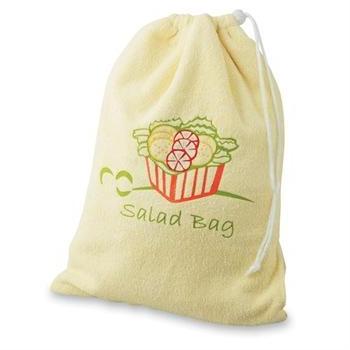 Sac essore-salade