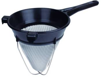 Chinois Matfer - 410mm De Long - 200mm Chinois Matfer - 410mm De