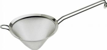 Chinois Inox - 185x350mm Chinois Inox - 185x350mm