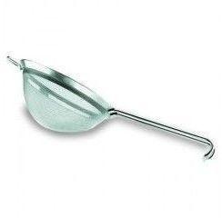 Passoire, Passe-Bouillon inox Ø 20 cm