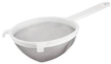Passoire Polypropylène - Maille Inox - Disponibles Passoire Polypropylène - Maille