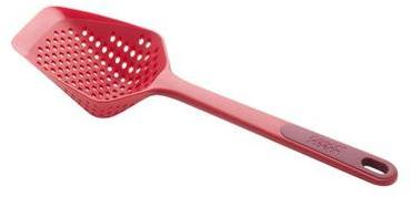 Petite cuillère-passoire Joseph Joseph Scoop